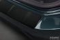 Galinio bamperio apsauga BMW 5 G61 (2024→)